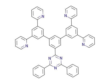 1268251-11-1 Structure