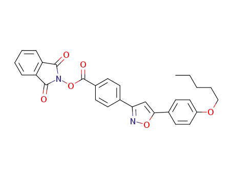 1426839-83-9 Structure