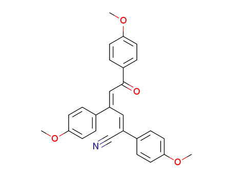 1428733-73-6