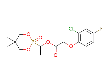 1395103-34-0