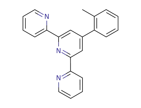 158014-64-3