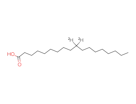 80863-15-6 Structure