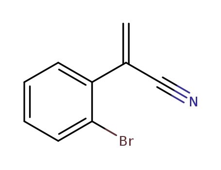 1393491-97-8