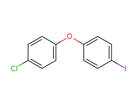 854257-01-5 Structure