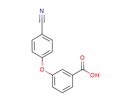 313549-93-8 Structure