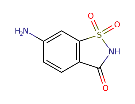 22094-62-8 Structure