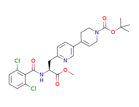 938083-10-4 Structure