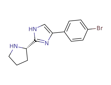S)-2-((메톡시카르보닐)아미노)-3-메틸부탄산