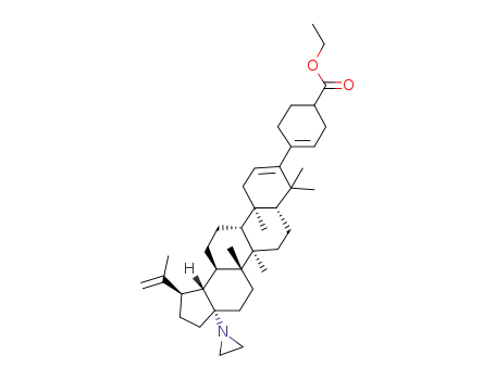 1449661-91-9 Structure