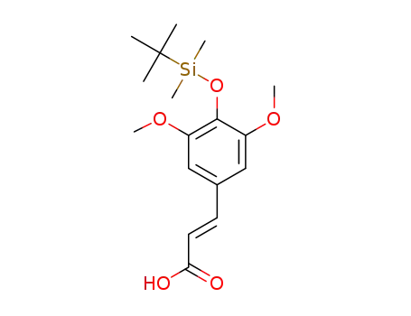 1270043-91-8 Structure