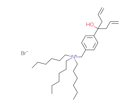 1442461-51-9 Structure