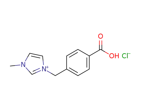 1422284-20-5