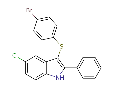 1285494-96-3