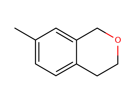 7-Methylisochroman