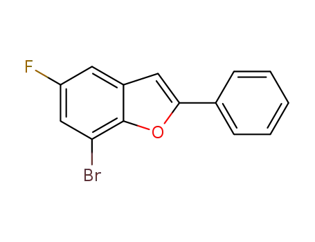 1335094-15-9
