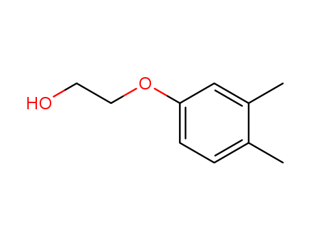 Ethanol,2-(3,4-dimethylphenoxy)-