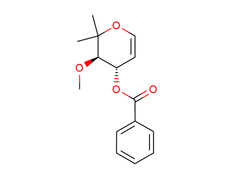 1309369-07-0 Structure