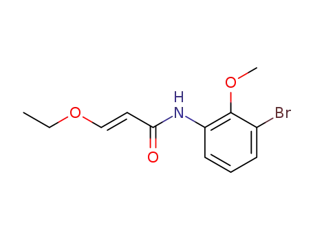 928627-14-9 Structure