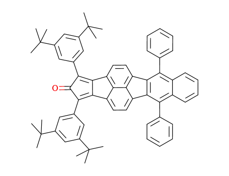 XX-8