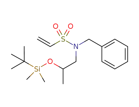 1423165-67-6 Structure