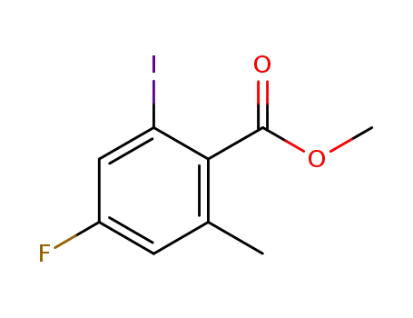 877151-07-0 Structure