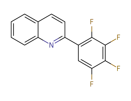 1447729-95-4