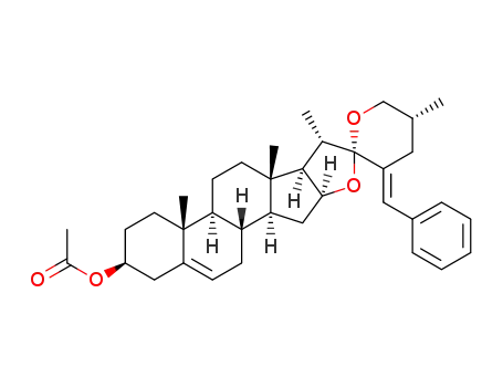 1380412-90-7