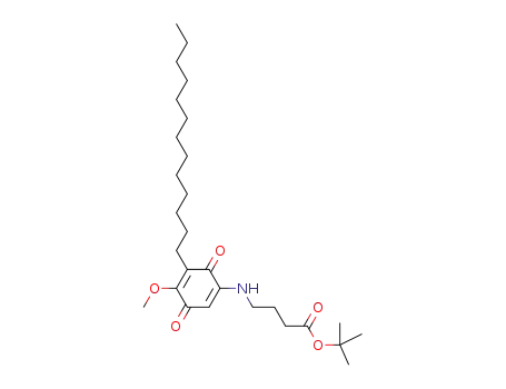 1415217-90-1 Structure