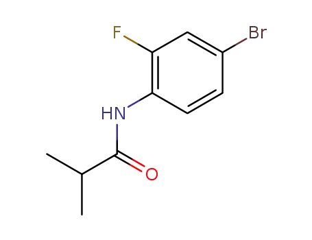 430467-94-0 Structure