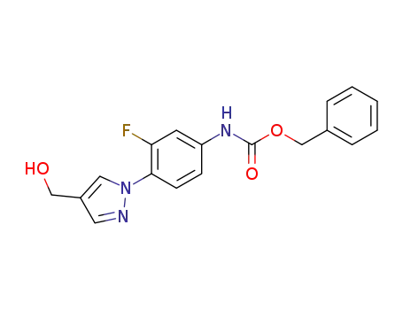 181997-39-7 Structure