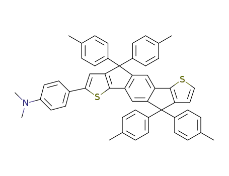 1310058-43-5