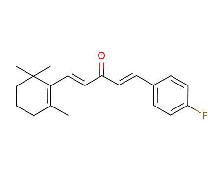 125811-85-0