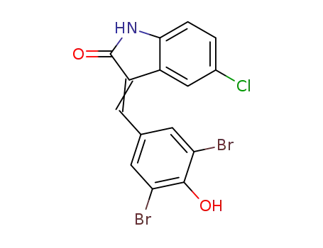 220904-99-4 Structure