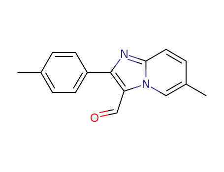 400777-11-9 Structure