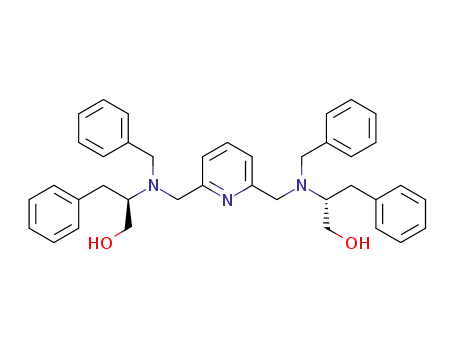 1329682-32-7