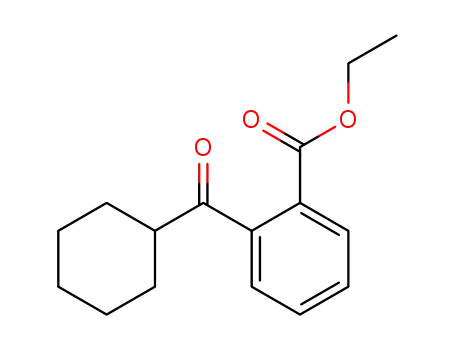 898792-17-1 Structure