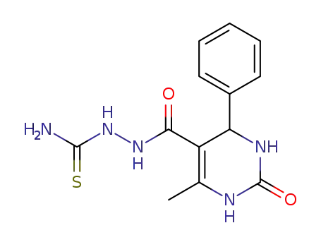1421320-02-6