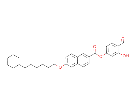1036016-31-5 Structure