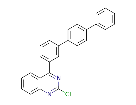 1398394-27-8 Structure