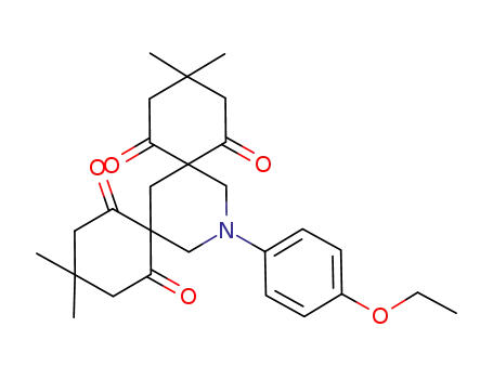 1042730-83-5