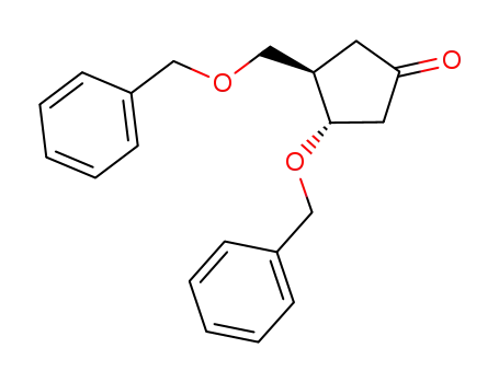 1020110-10-4 Structure