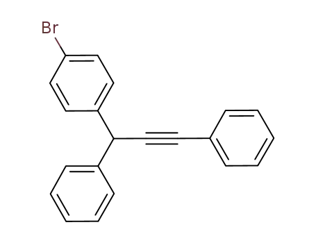 1297593-93-1 Structure