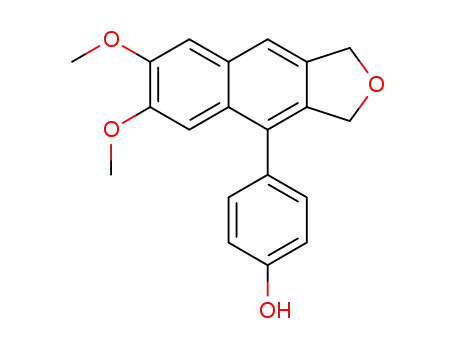 1308769-93-8 Structure
