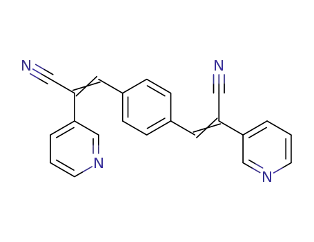 1228950-92-2