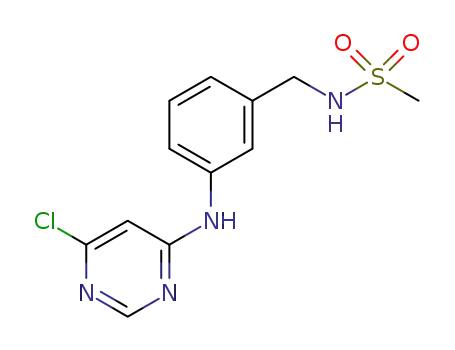 1313219-05-4 Structure