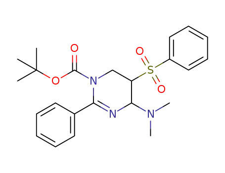 1359955-82-0 Structure