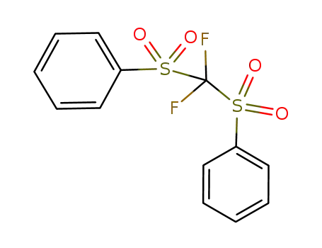 122590-94-7 Structure