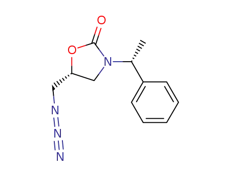 637343-57-8 Structure