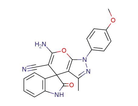 1352128-65-4