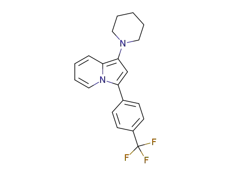 1449576-38-8